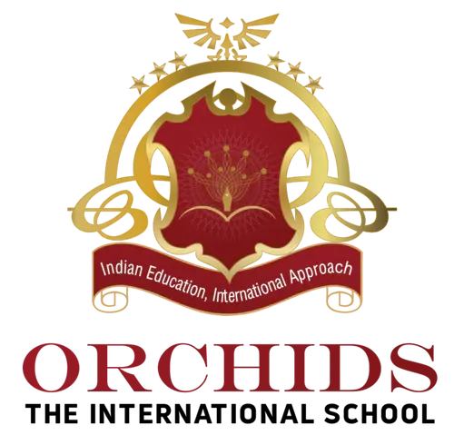 Orchids International School