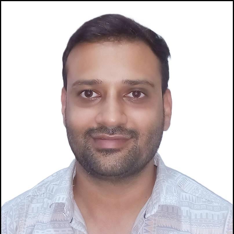 Sulab Nayak
