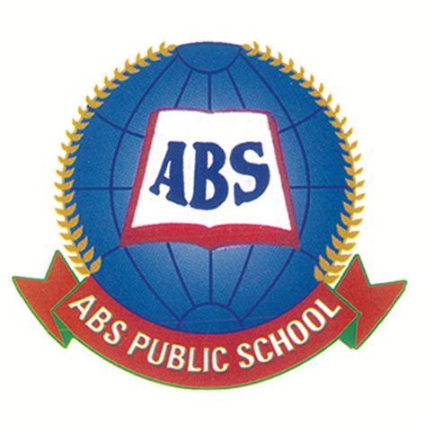 ABS PUBLIC SCHOOL
