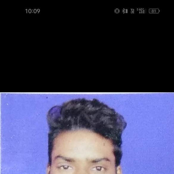 SHYAM TIRKEY