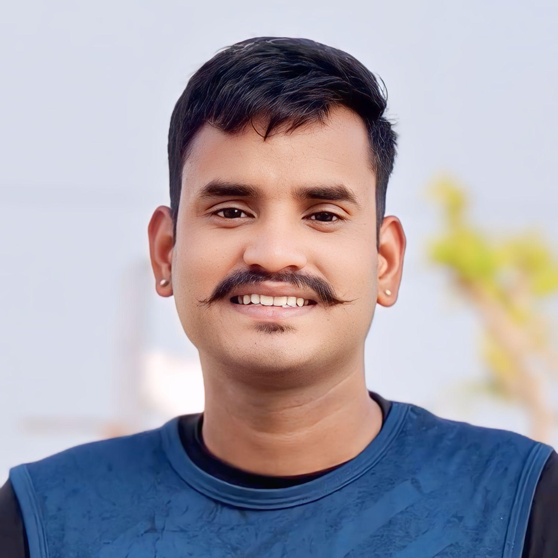 RANVEER SINGH SHEKHAWAT