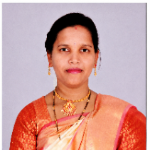 Bhanu S