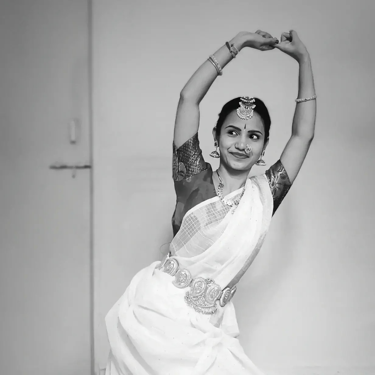 Shivani Jagdale