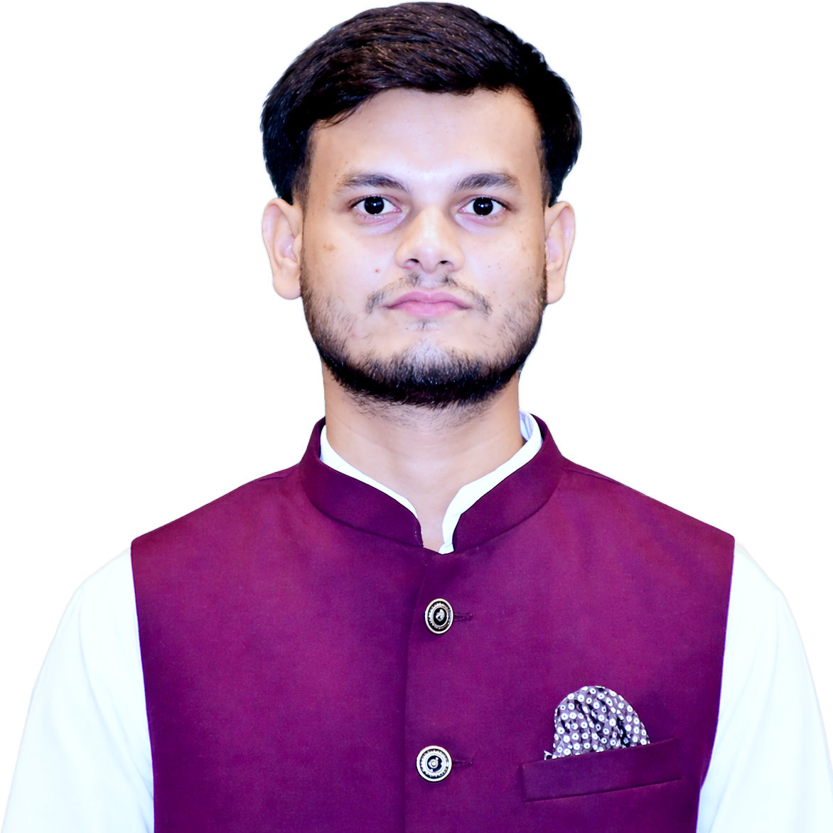 PRAVEEN Kumar