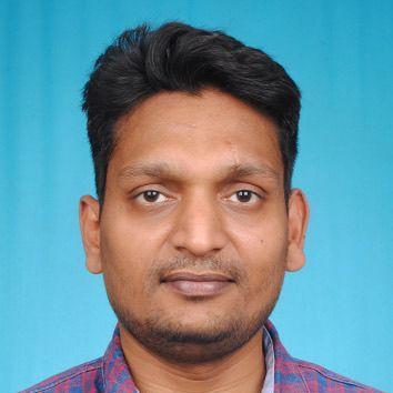 Mudit kumar