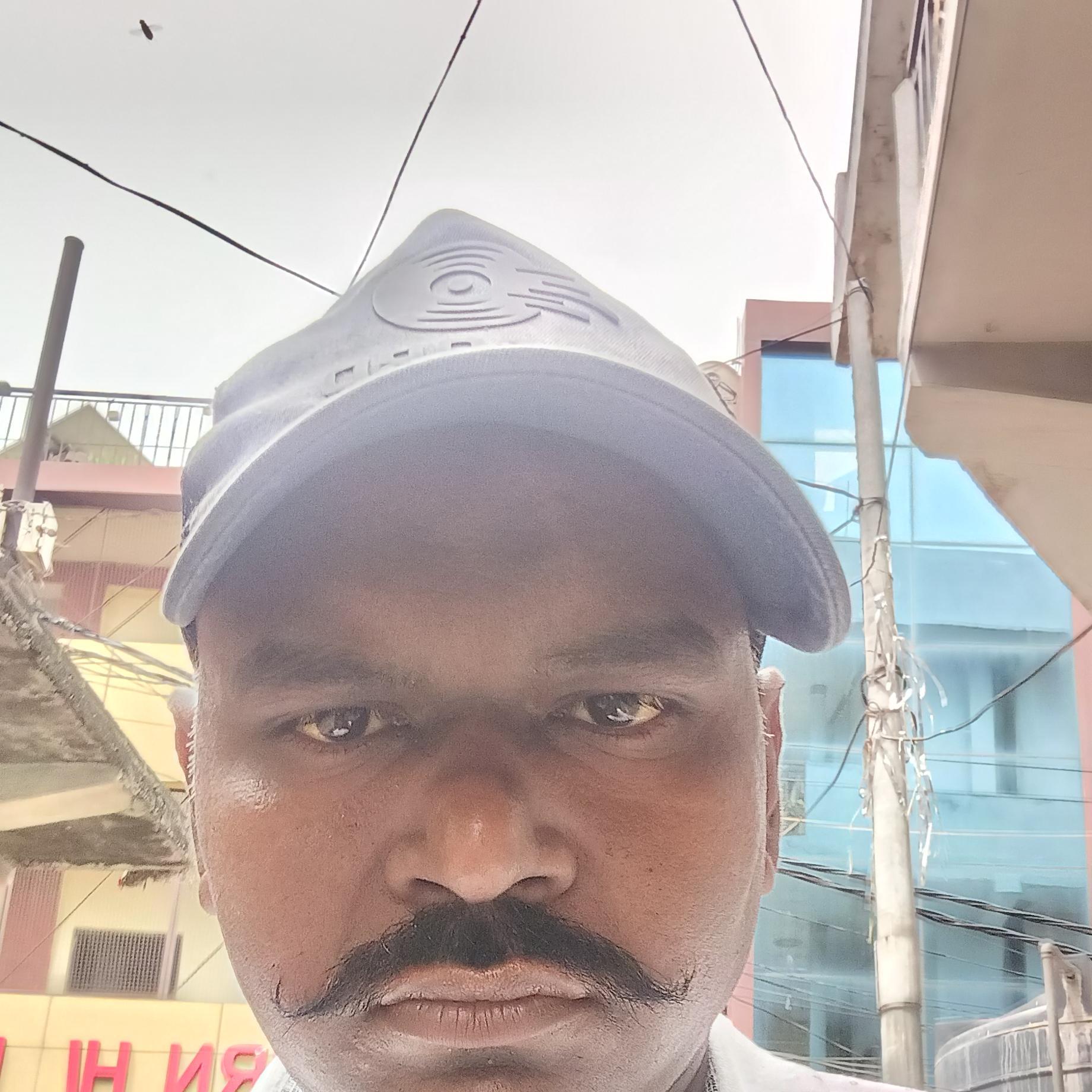 Vikas kumar