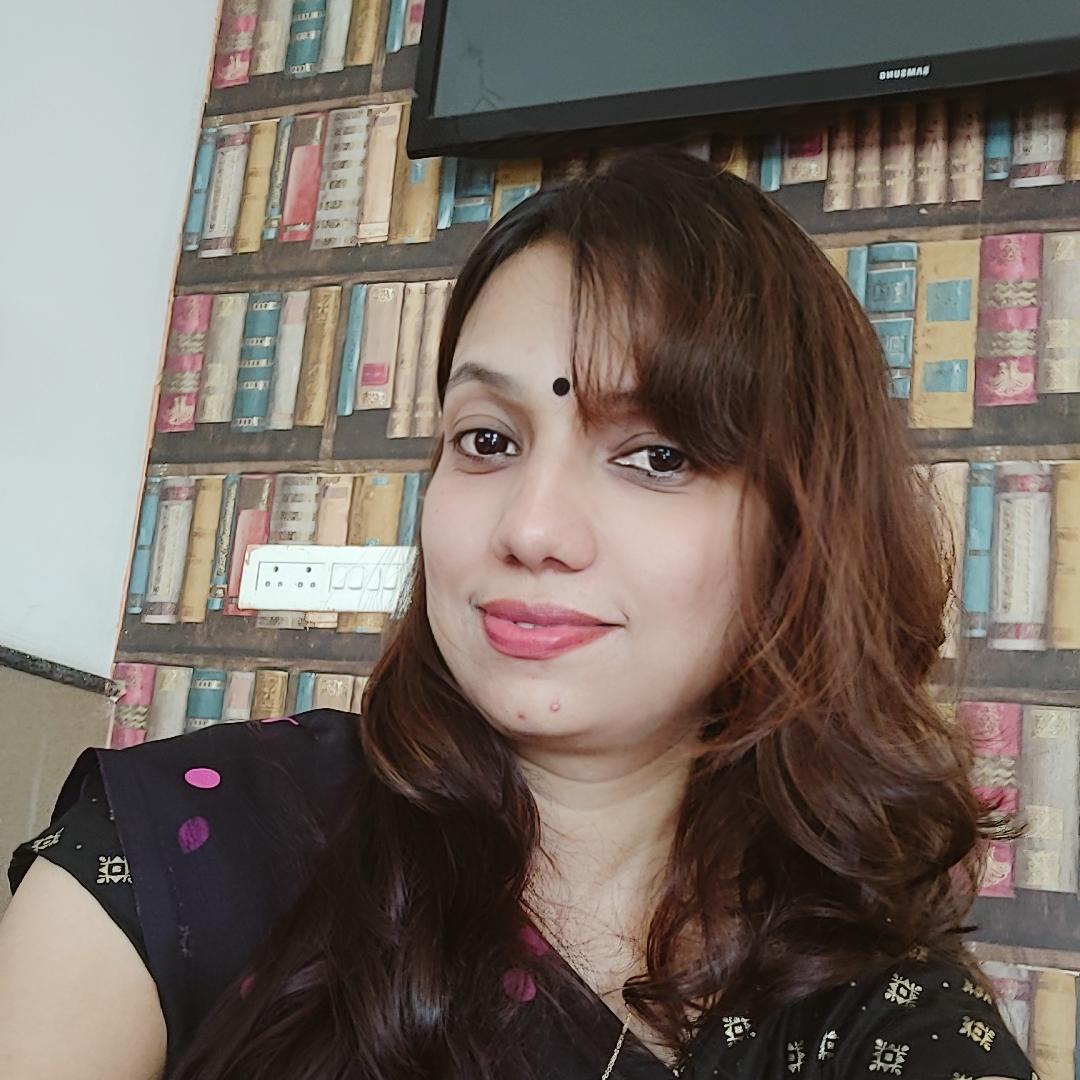 Dola Vasani