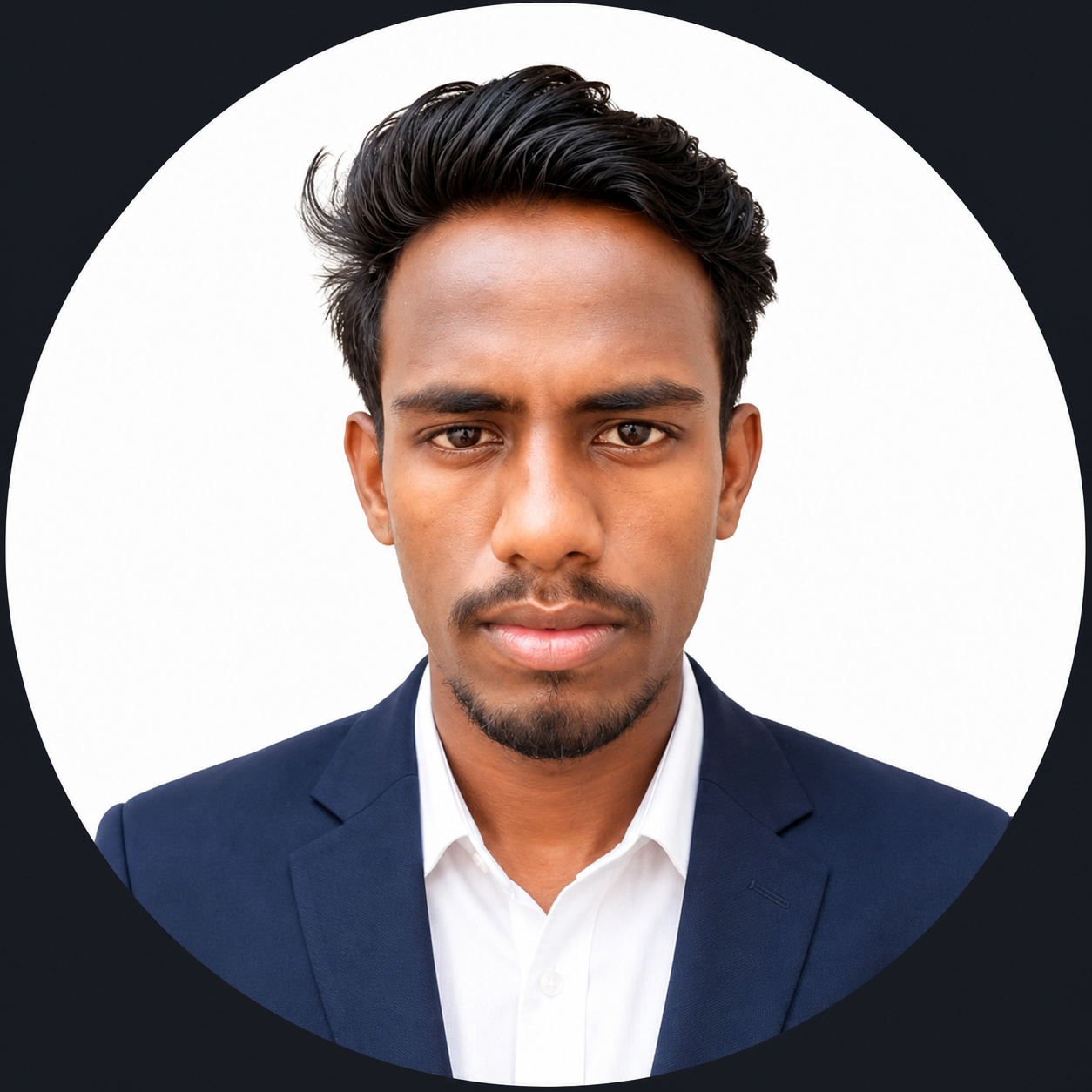 Ravi