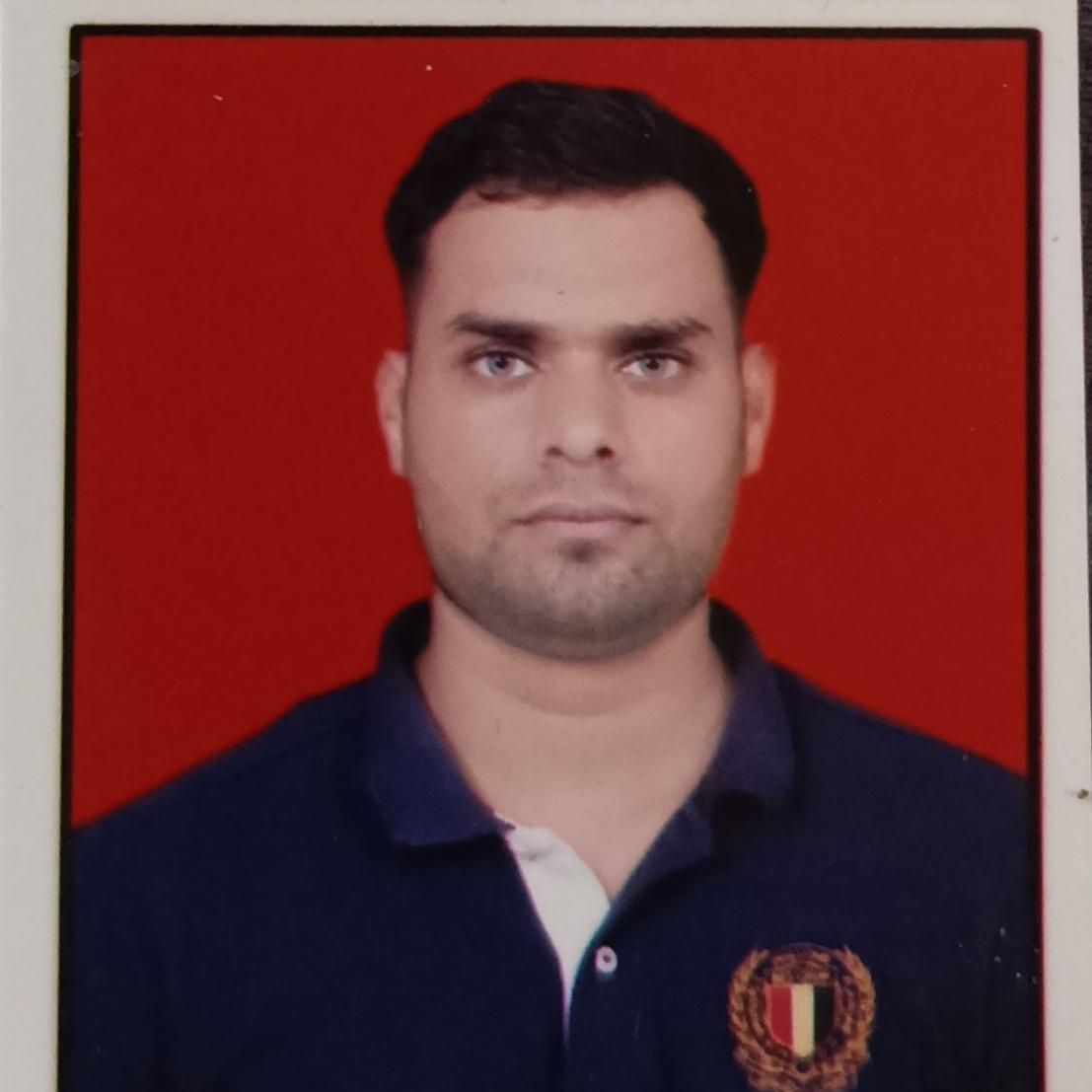 Abhishek