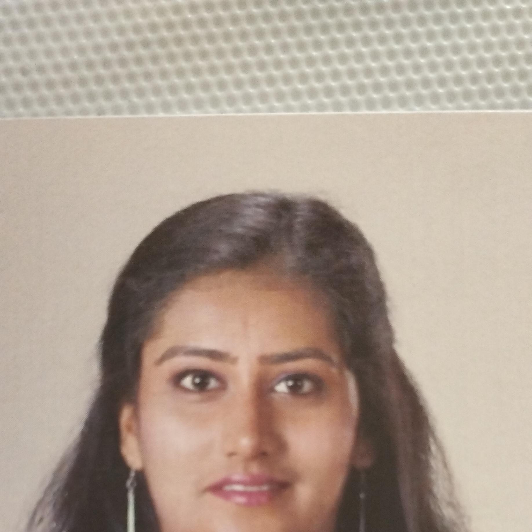 Renuka