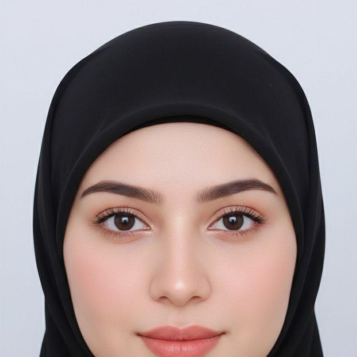 Tabasum