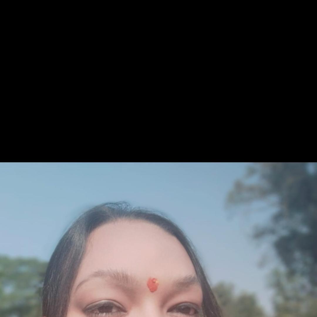 Bishakha Rajak