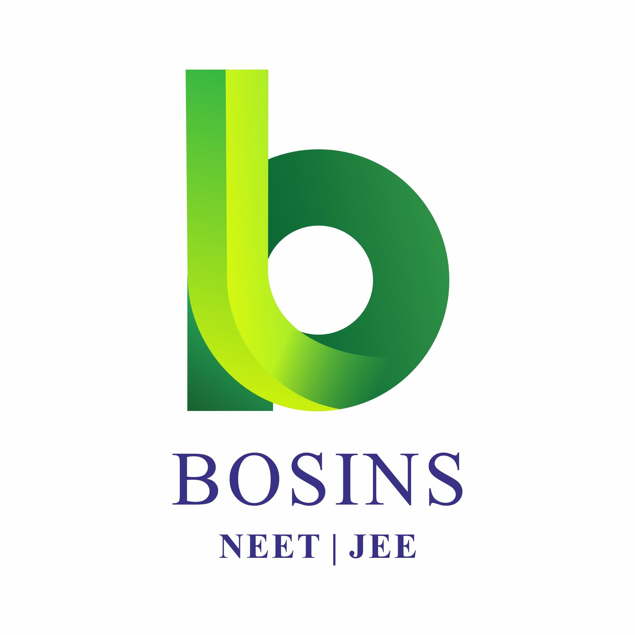 BOSINS