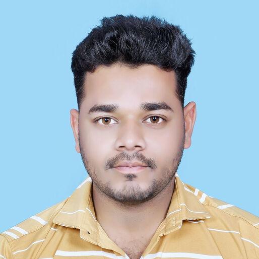 Tuna Behera