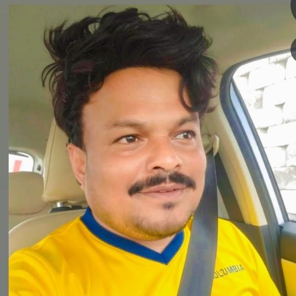 Mogilicharla Raja