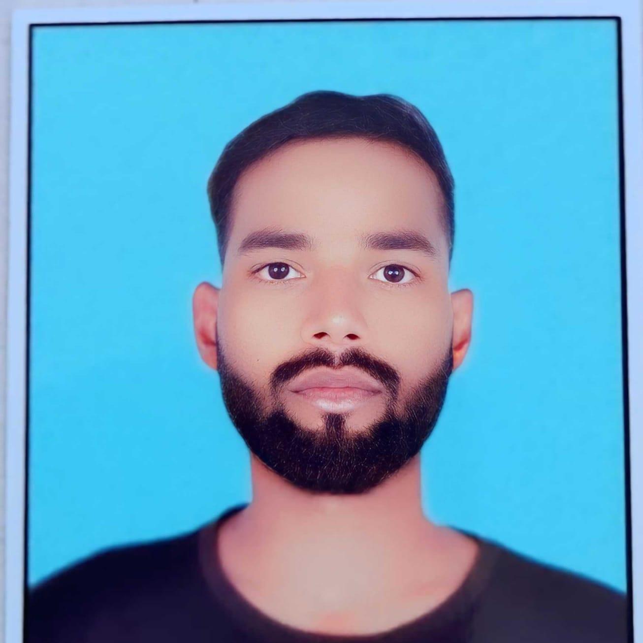 RAJPRATAP