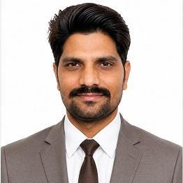 SANWAR LAL