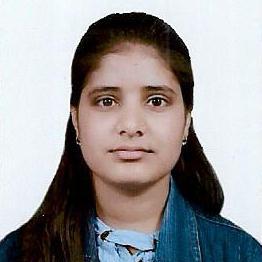 Renu