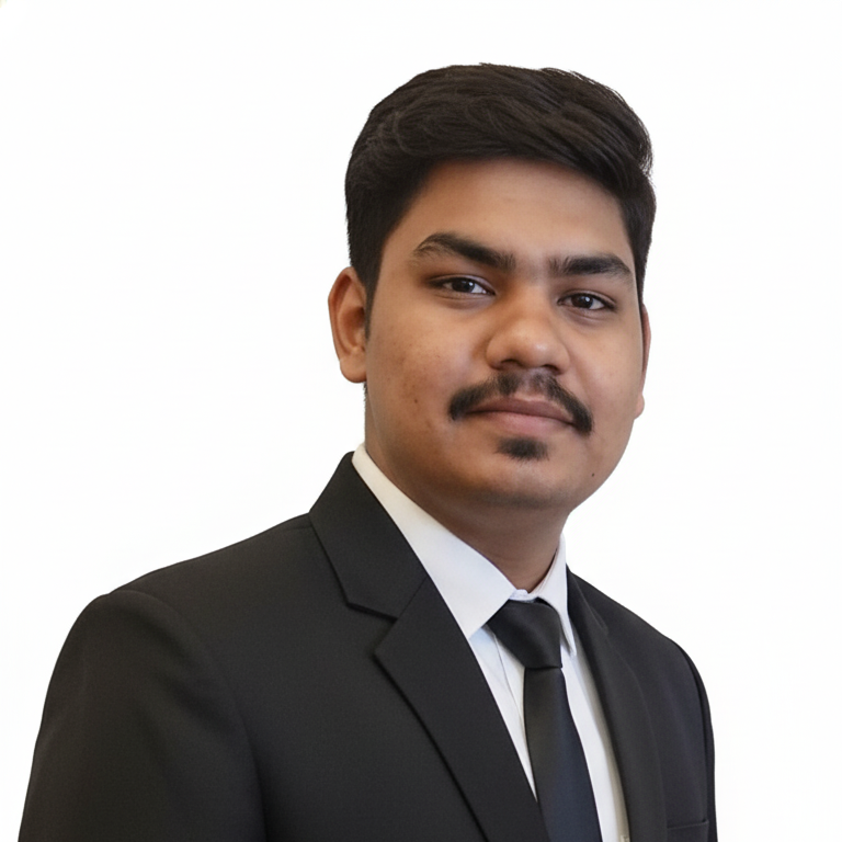 Ravi jain jain