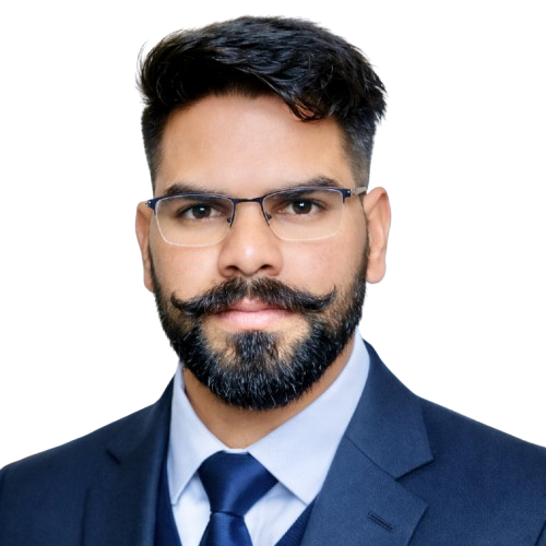 Ranjeet Singh Rawat