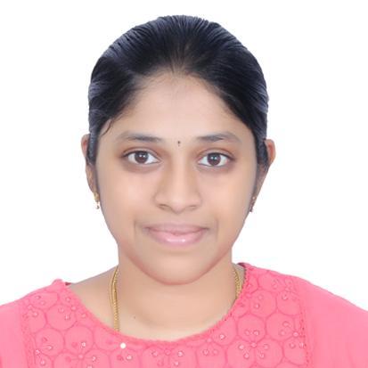 Kiruthika
