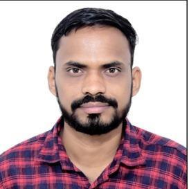 Manoj Kumar