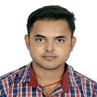 Kumar gaurav