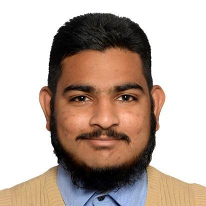 Kutub khan badsha