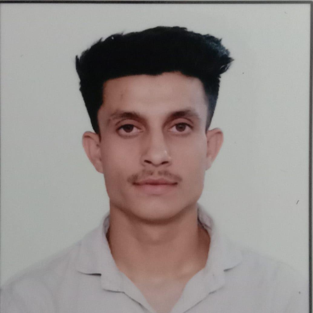 Suraj