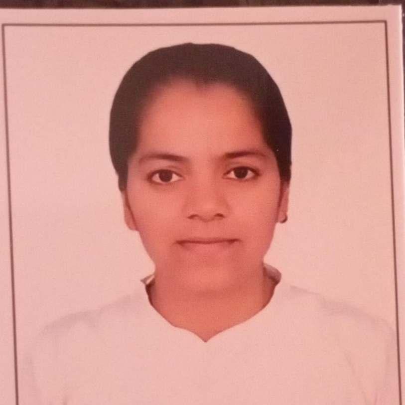 Jaya Singh