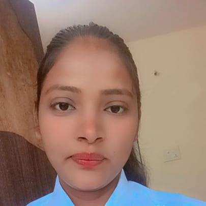 Renuka sahu