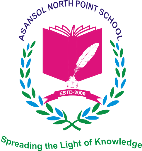 ASANSOL NORTH POINT SCHOOL