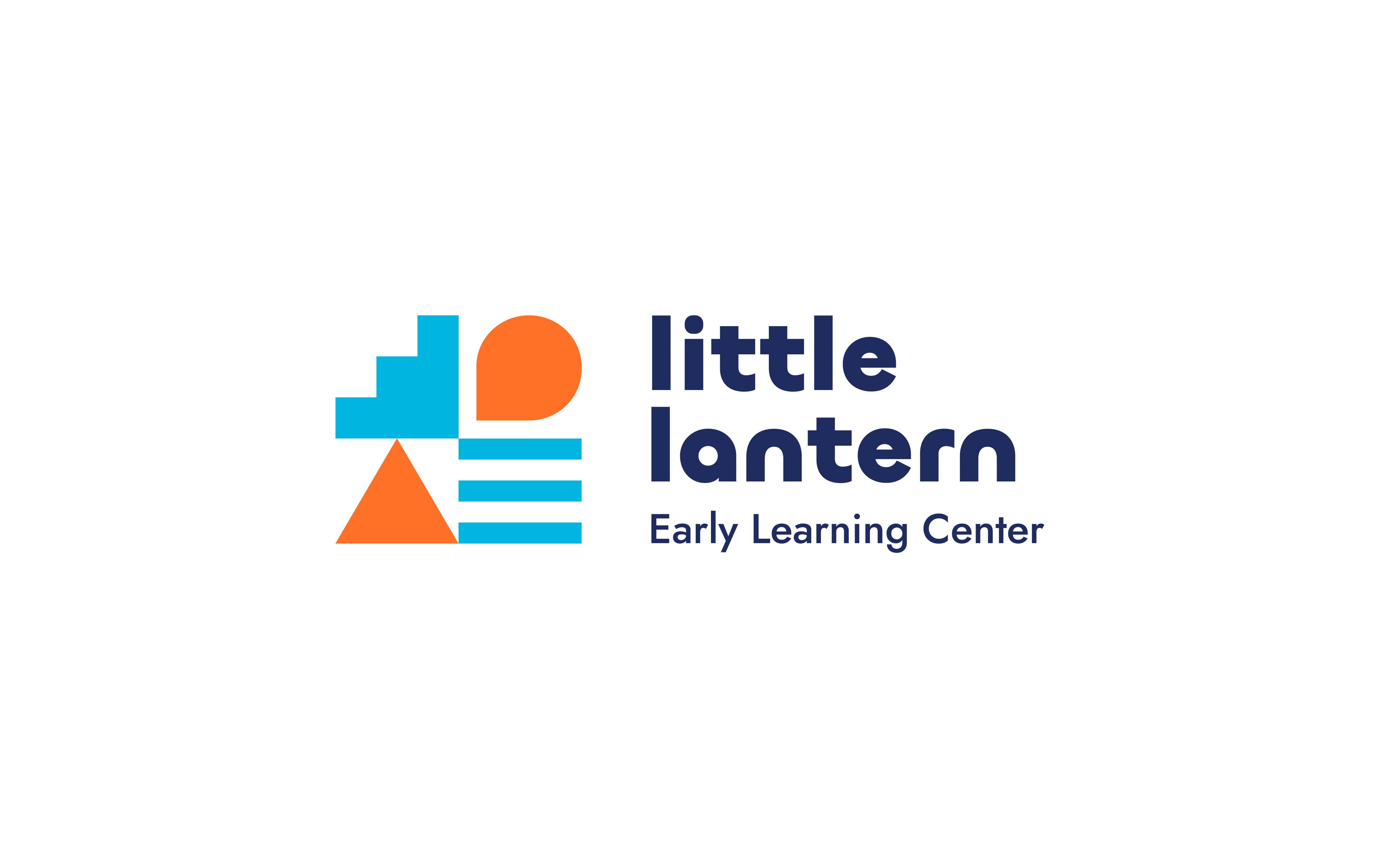 Little Lantern Early Learning Center