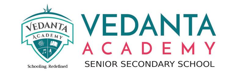 vedanta academy