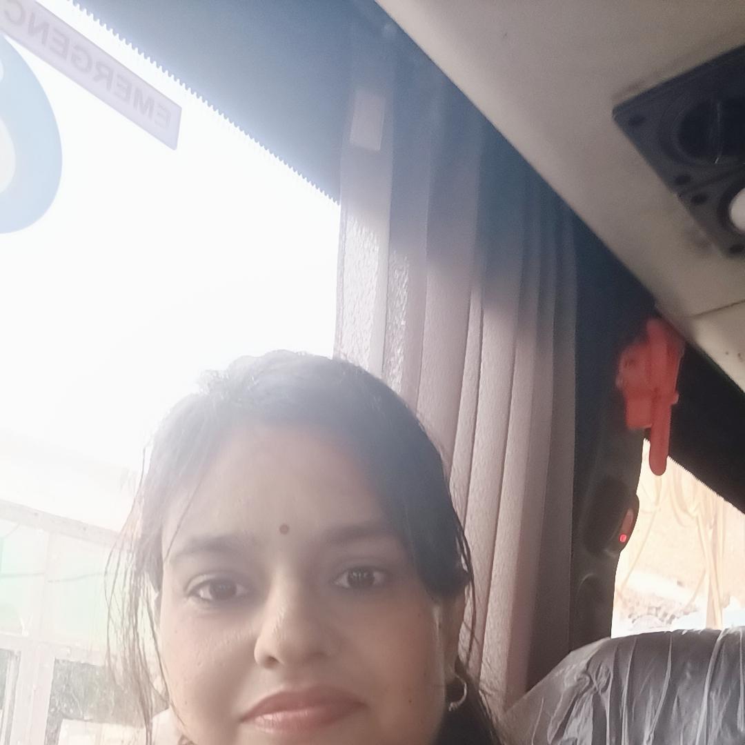 Deepshikha
