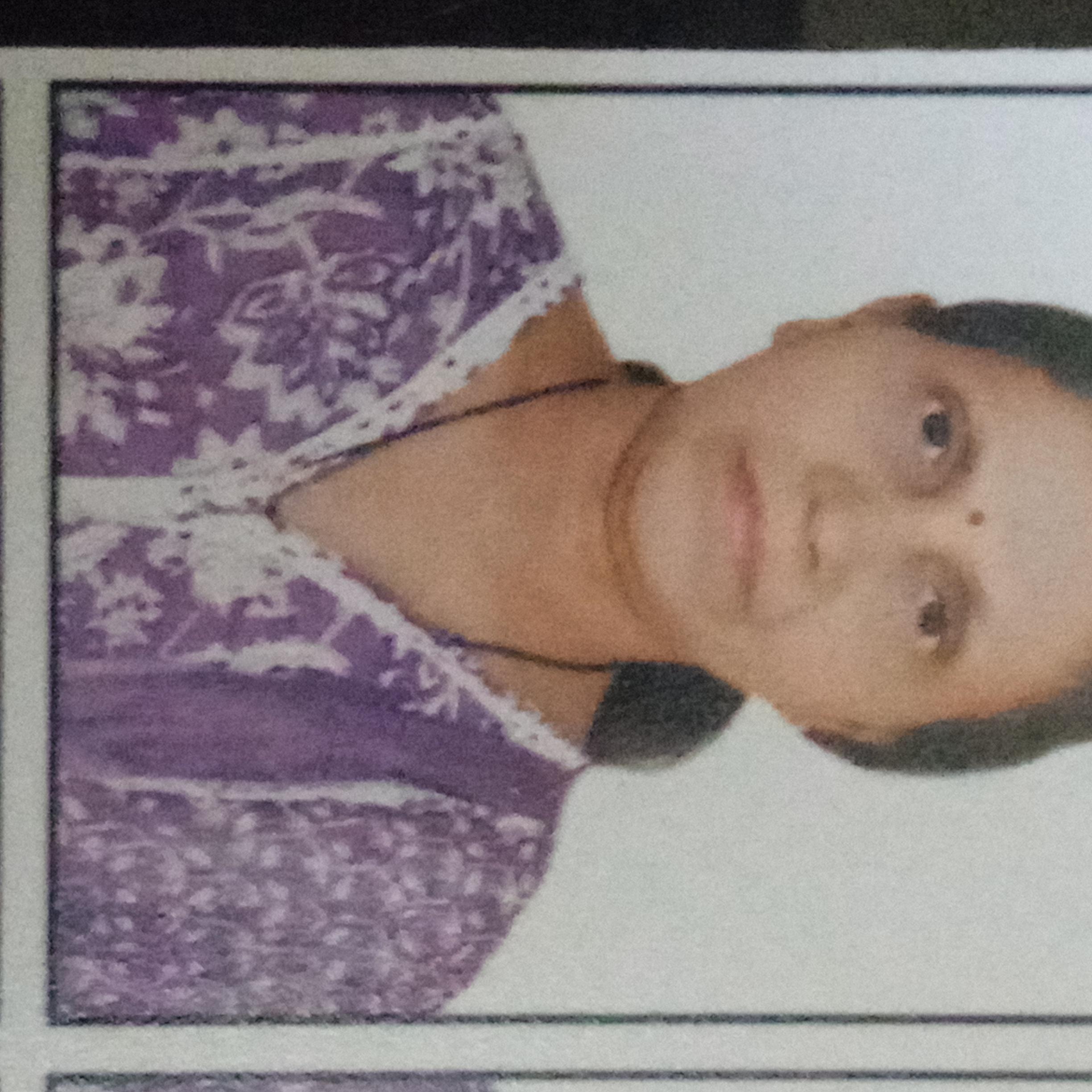 Jayshree Walanjkar