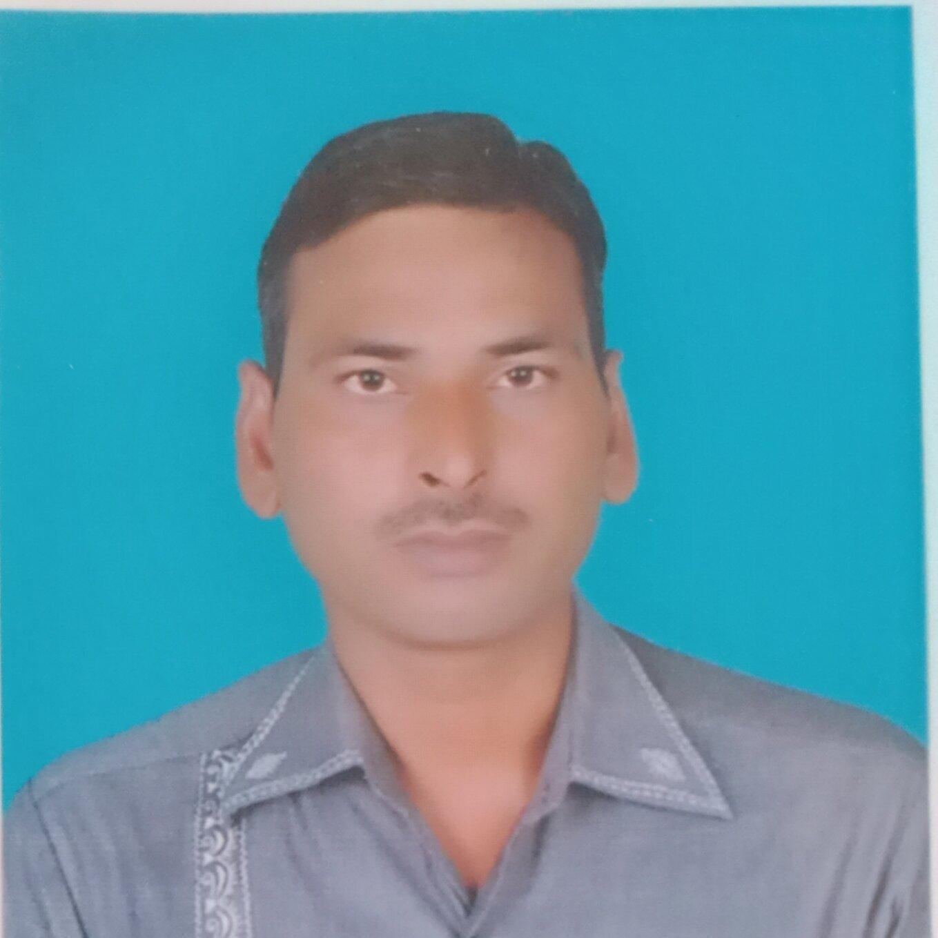 Maruti Nandan