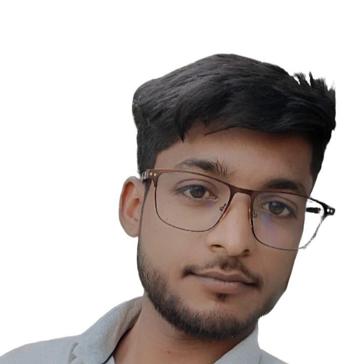 Rahul Kumar