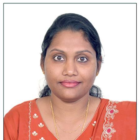MS Mani