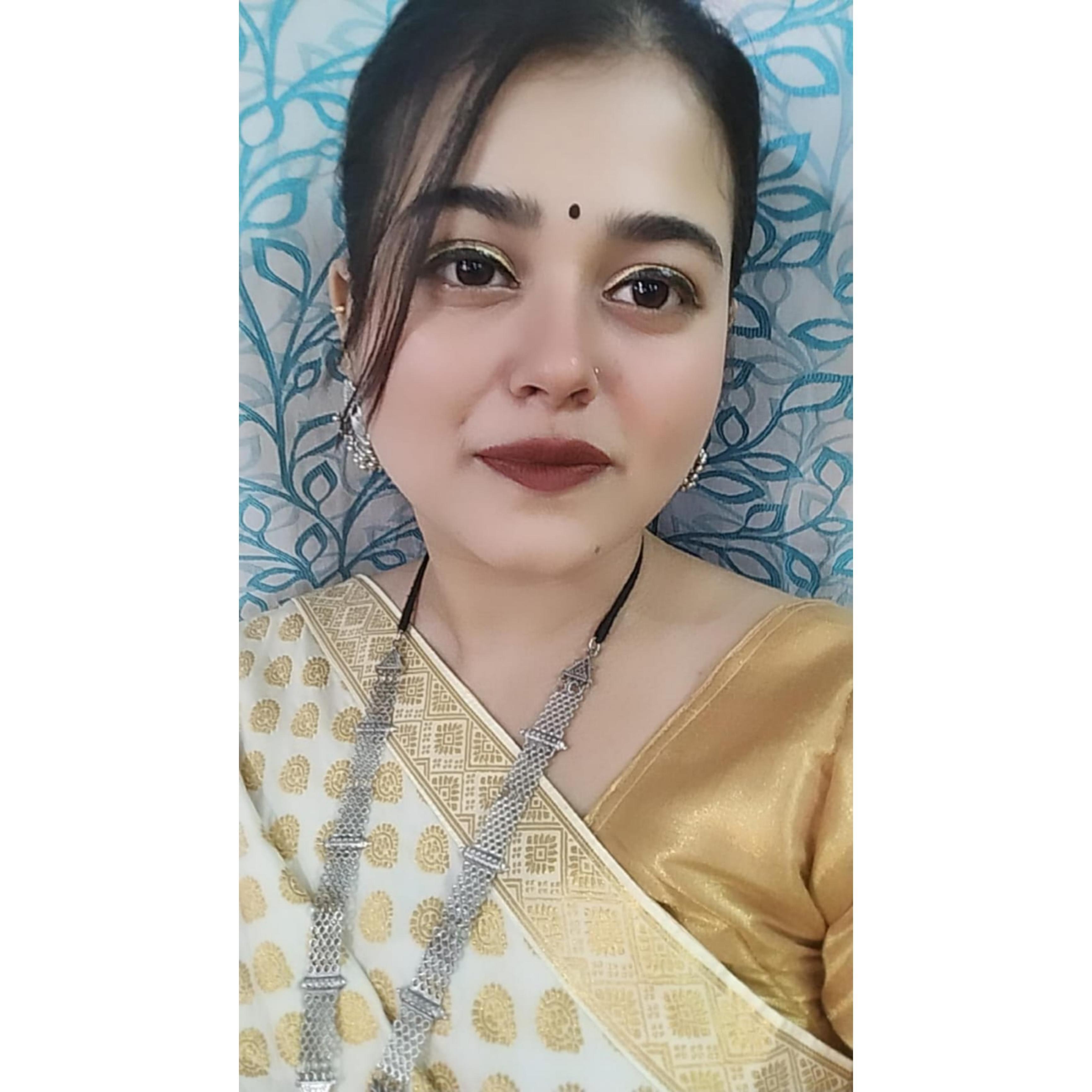 LOPA BASISTHA