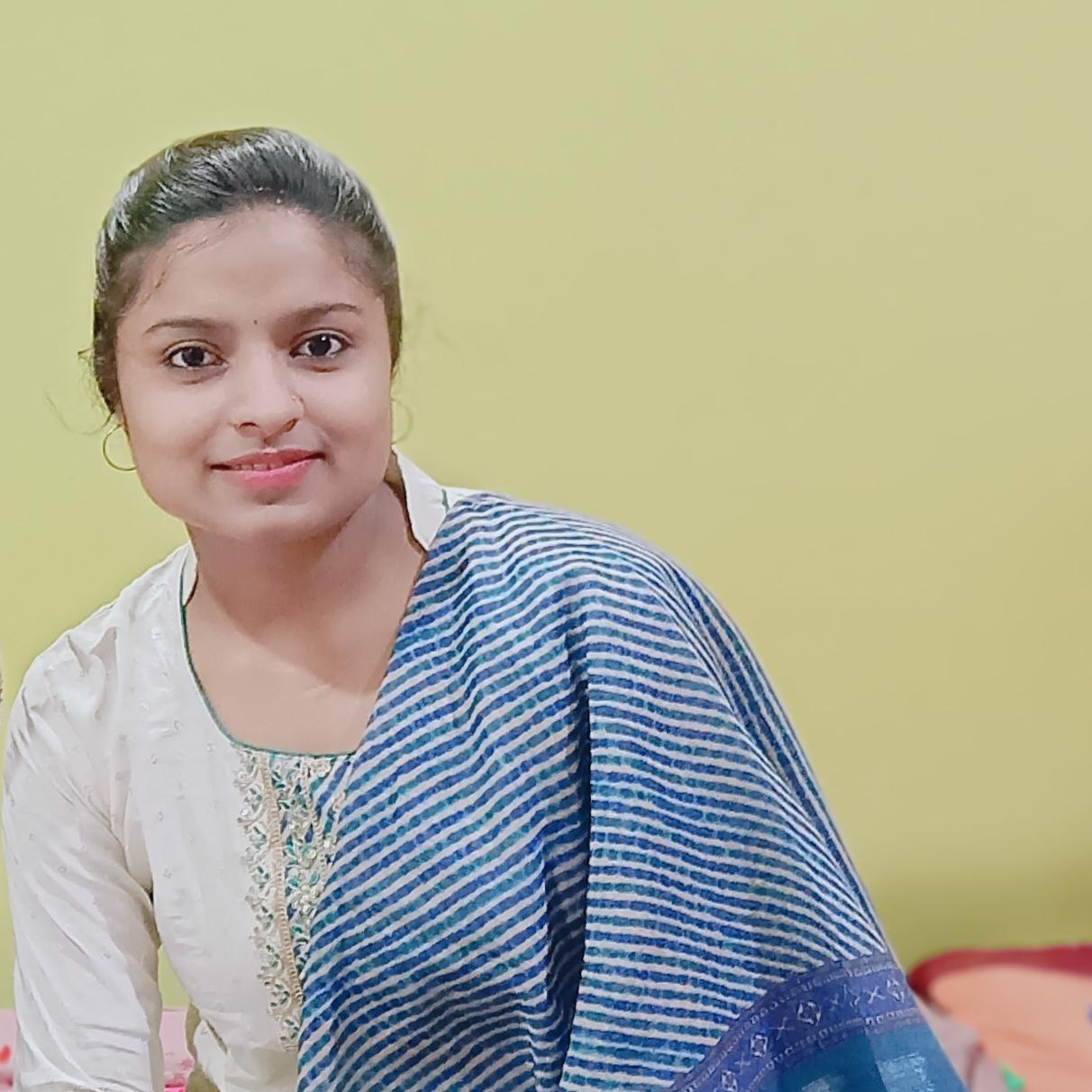Saloni Sona