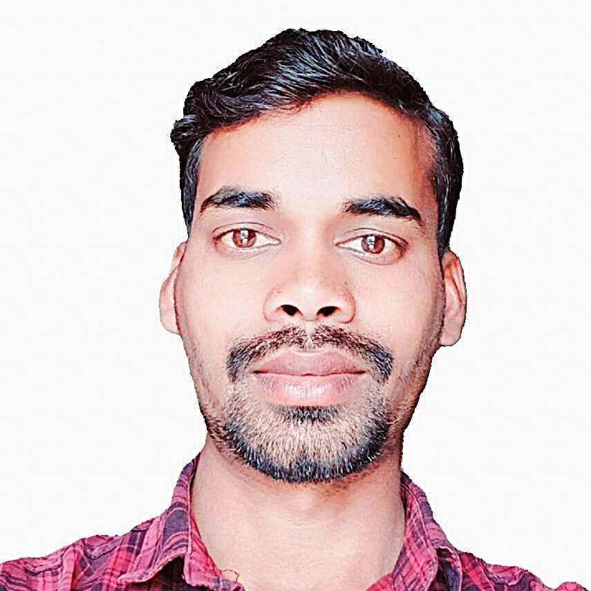 Pradeep kumar