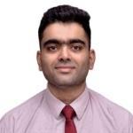 RAJNISH DABAS