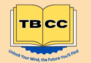 The Best Coaching Classes