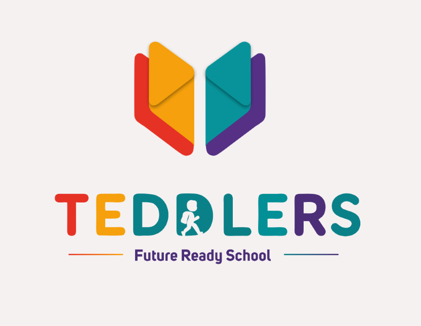 TEDDLERS