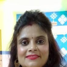 Smitha Bhattacharjee