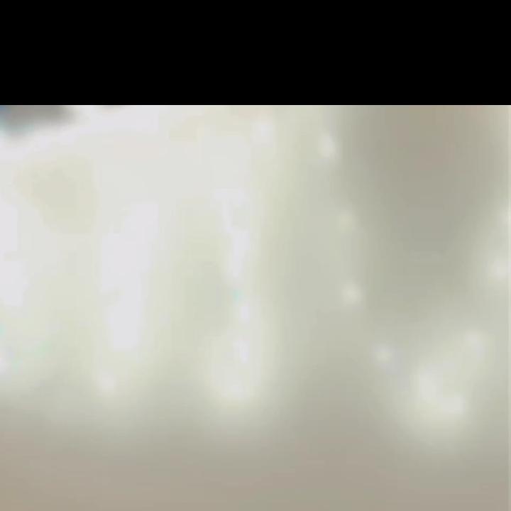 Bhawana Rathore