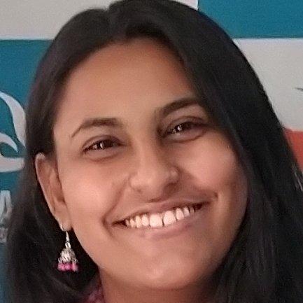 Delphina George