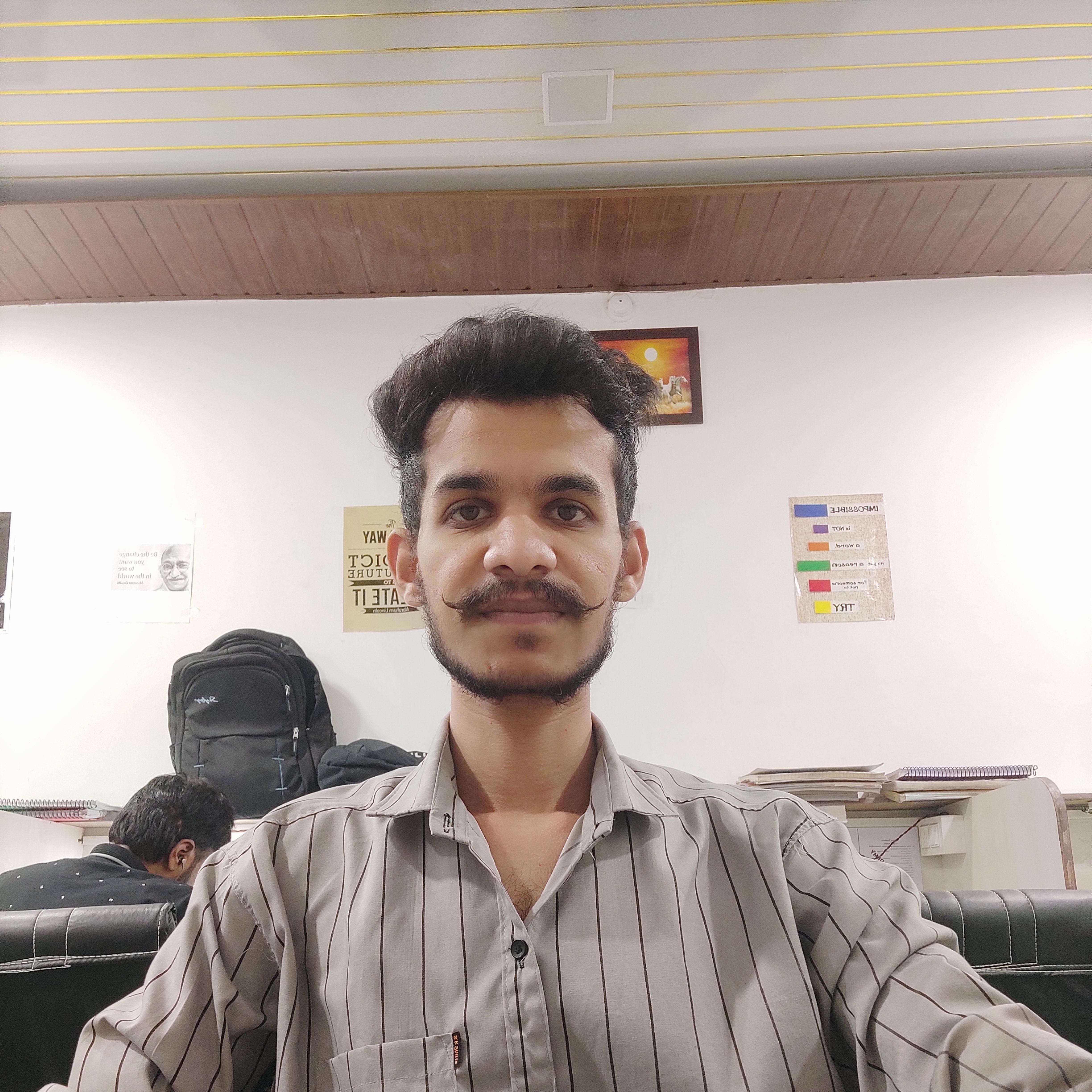 Ashish Kanwasia