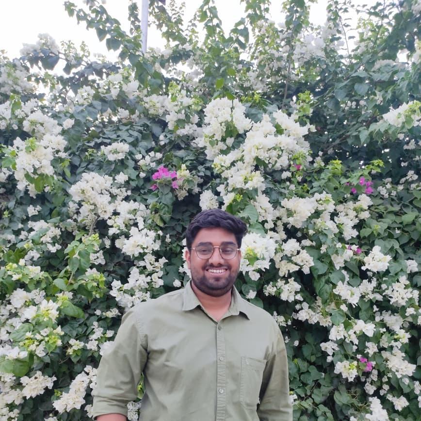 Kamal Pathak